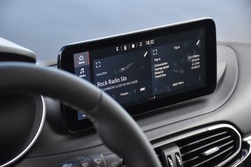 FIAT TIPO CROSS 15