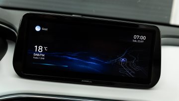 Hyundai_Santa_Fe_Plug-In_Impression_12