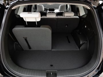 Hyundai_Santa_Fe_Plug-In_Impression_24