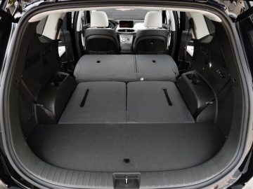 Hyundai_Santa_Fe_Plug-In_Impression_27