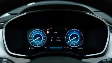 Hyundai_Santa_Fe_Plug-In_Impression_38