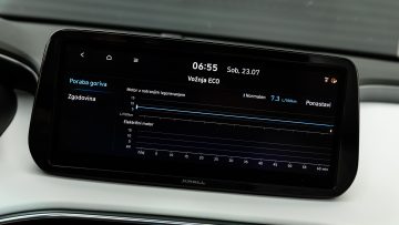 Hyundai_Santa_Fe_Plug-In_Impression_44