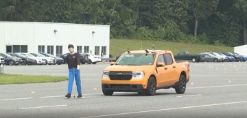 iihs1
