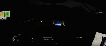 iihs3