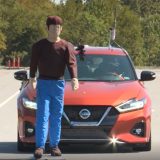iihs4