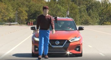 iihs4