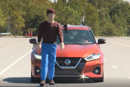 iihs4