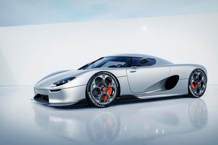 Koenigsegg_CC850_1