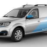 Lada e-Largus_3