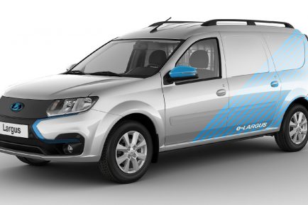 Lada e-Largus_3