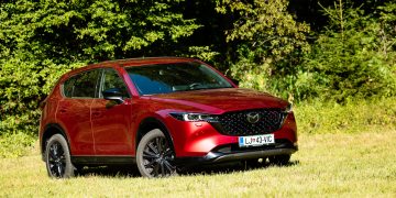 Mazda_CX-5_G194_Homura_Plus_01