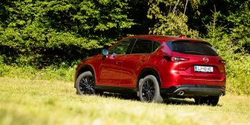Mazda_CX-5_G194_Homura_Plus_02