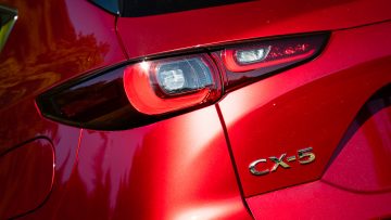Mazda_CX-5_G194_Homura_Plus_04