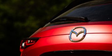 Mazda_CX-5_G194_Homura_Plus_06