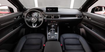 Mazda_CX-5_G194_Homura_Plus_07