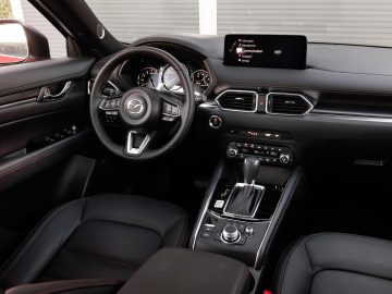 Mazda_CX-5_G194_Homura_Plus_08