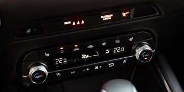 Mazda_CX-5_G194_Homura_Plus_10