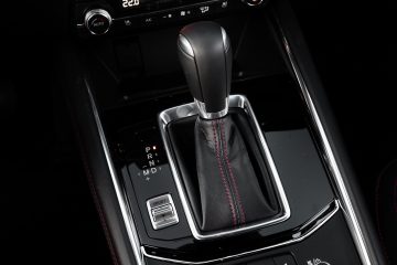 Mazda_CX-5_G194_Homura_Plus_11