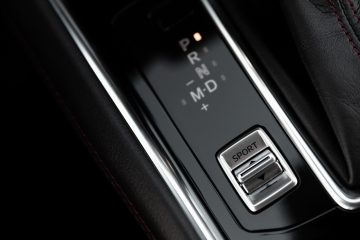 Mazda_CX-5_G194_Homura_Plus_14
