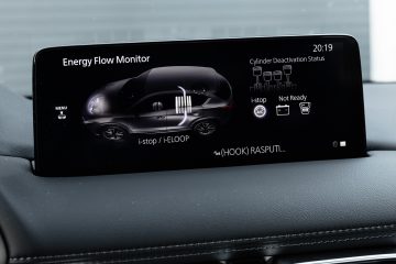 Mazda_CX-5_G194_Homura_Plus_16