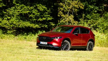 Mazda_CX-5_G194_Homura_Plus_23
