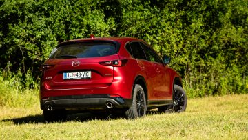Mazda_CX-5_G194_Homura_Plus_24