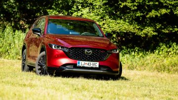 Mazda_CX-5_G194_Homura_Plus_25