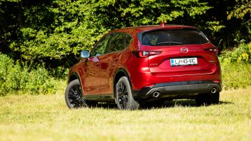 Mazda_CX-5_G194_Homura_Plus_26