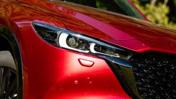 Mazda_CX-5_G194_Homura_Plus_27