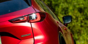 Mazda_CX-5_G194_Homura_Plus_28