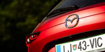 Mazda_CX-5_G194_Homura_Plus_30