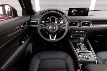 Mazda_CX-5_G194_Homura_Plus_31
