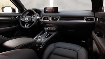 Mazda_CX-5_G194_Homura_Plus_32