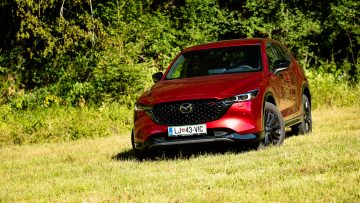 Mazda_CX-5_G194_Homura_Plus_35