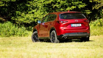 Mazda_CX-5_G194_Homura_Plus_36