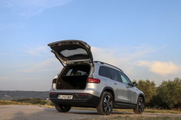 Mercedes EQB (13)
