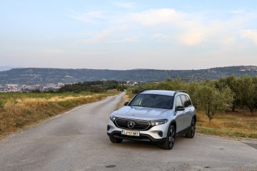 Mercedes EQB (15)