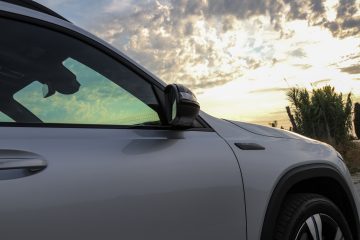 Mercedes EQB (16)
