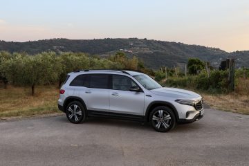 Mercedes EQB (17)