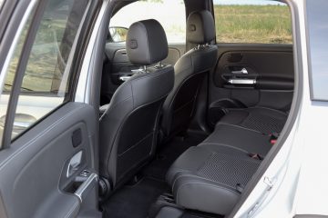 Mercedes EQB (18)