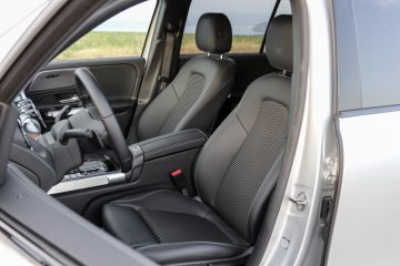 Mercedes EQB (19)