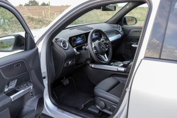 Mercedes EQB (20)