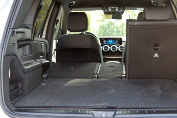 Mercedes EQB (27)