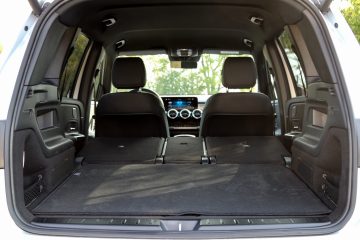 Mercedes EQB (28)