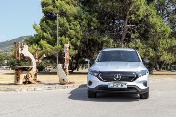 Mercedes EQB (3)