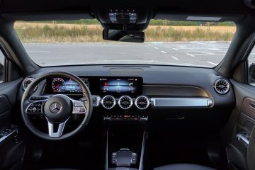 Mercedes EQB (30)