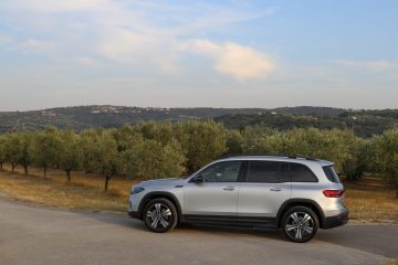 Mercedes EQB (7)
