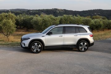 Mercedes EQB (8)