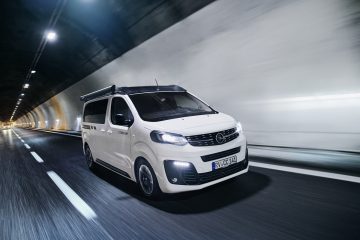 Opel Zafira-e Life Crosscamp_2