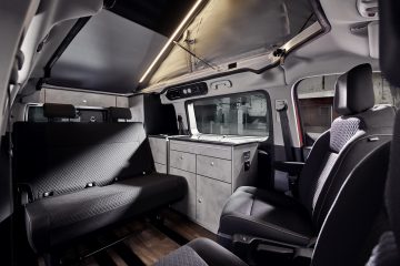 Opel Zafira-e Life Crosscamp_4